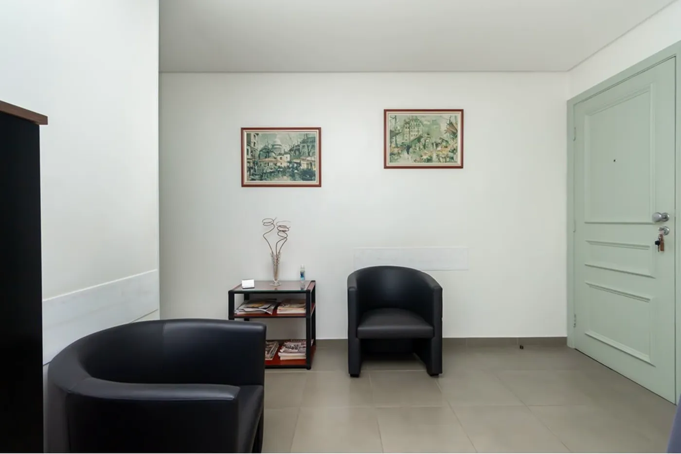 VCPDT 129 Sala 601721021-110 - REMAX Front Exclusividades