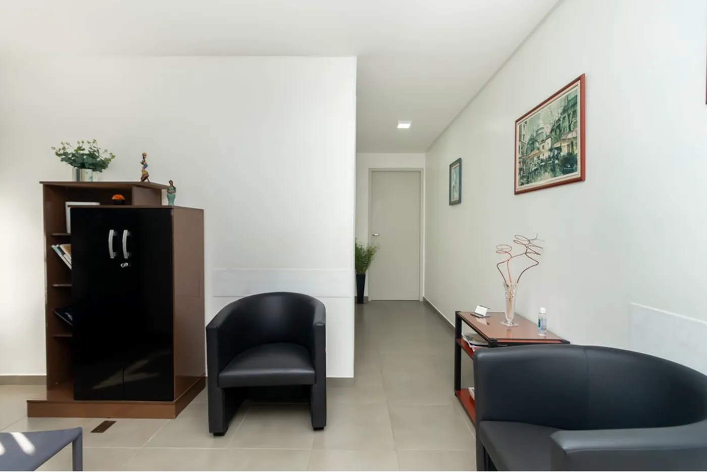 VCPDT 129 Sala 601721021-110 - REMAX Front Exclusividades