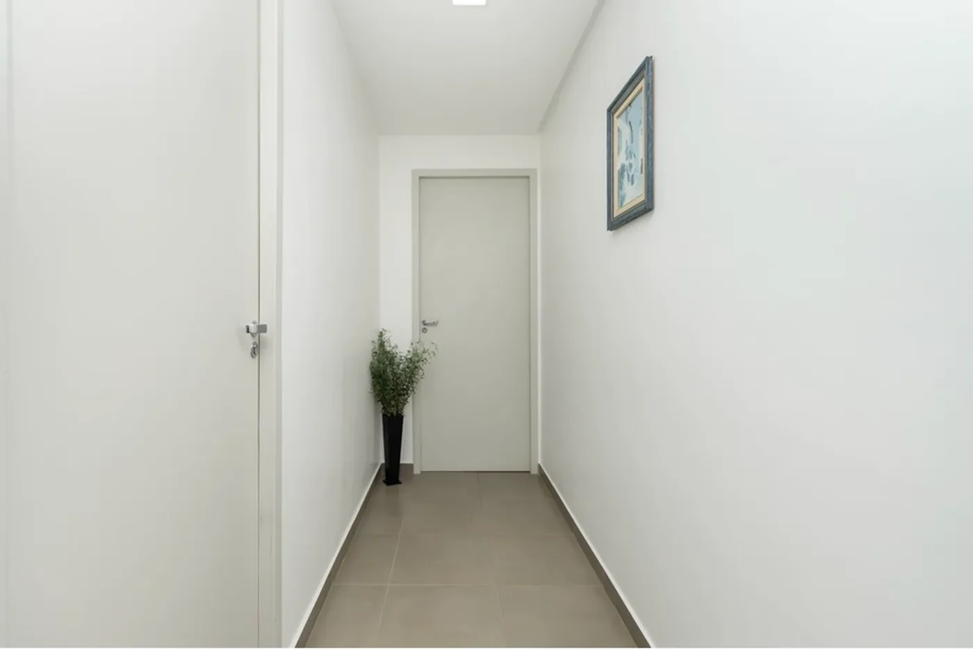 VCPDT 129 Sala 601721021-110 - REMAX Front Exclusividades