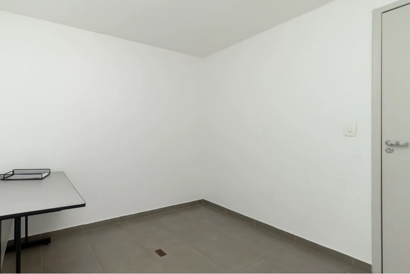VCPDT 129 Sala 601721021-110 - REMAX Front Exclusividades