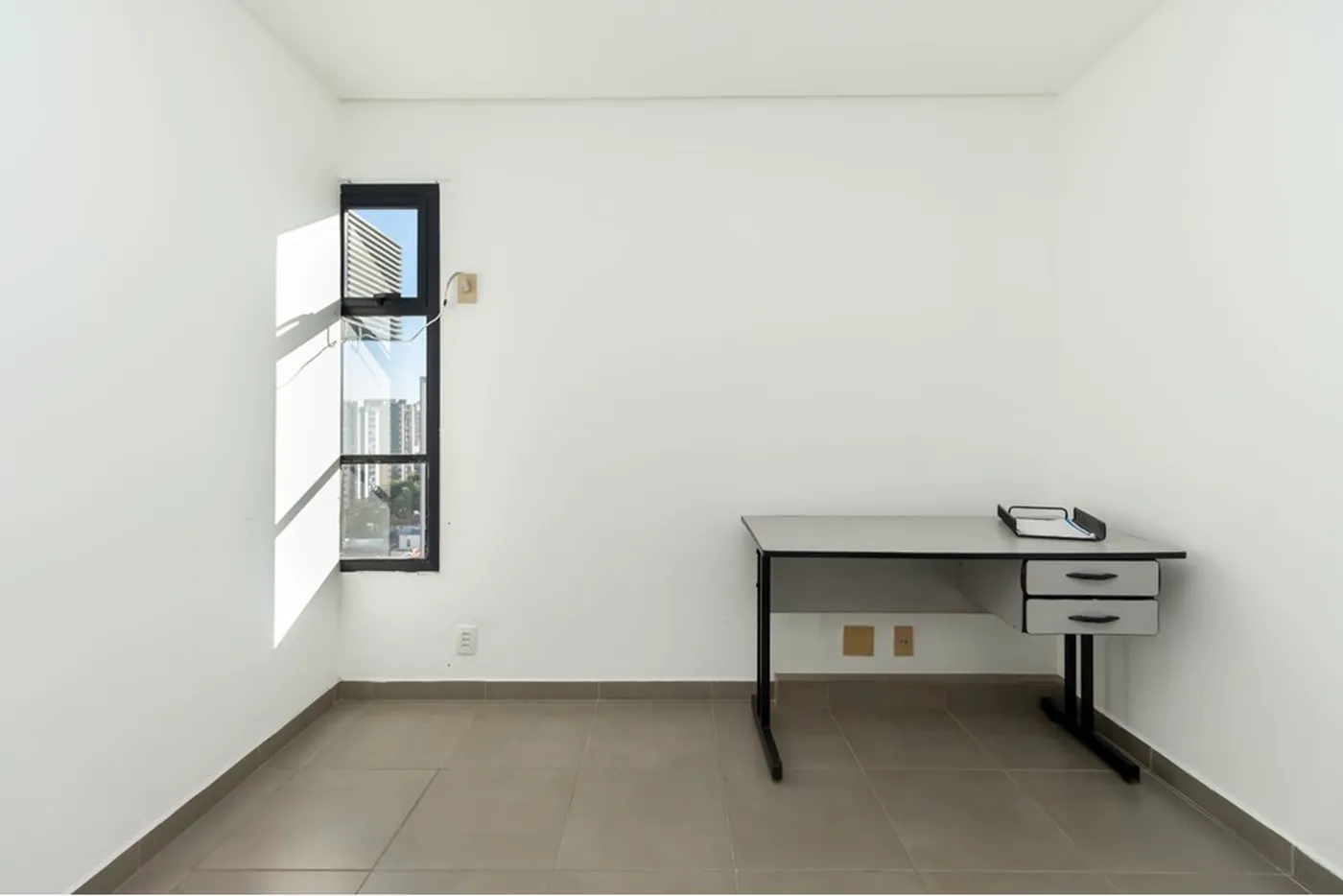 VCPDT 129 Sala 601721021-110 - REMAX Front Exclusividades