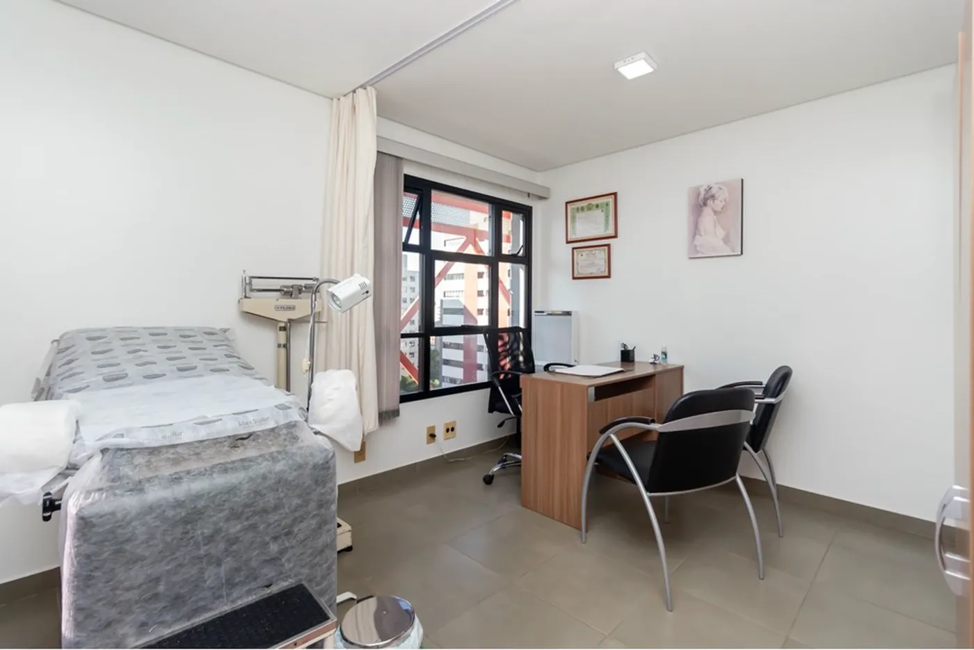 VCPDT 129 Sala 601721021-110 - REMAX Front Exclusividades