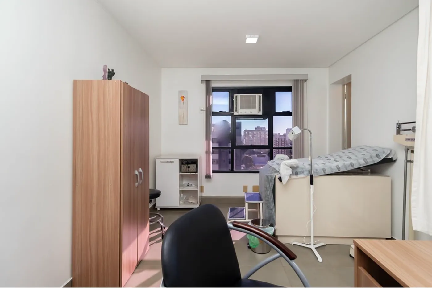 VCPDT 129 Sala 601721021-110 - REMAX Front Exclusividades