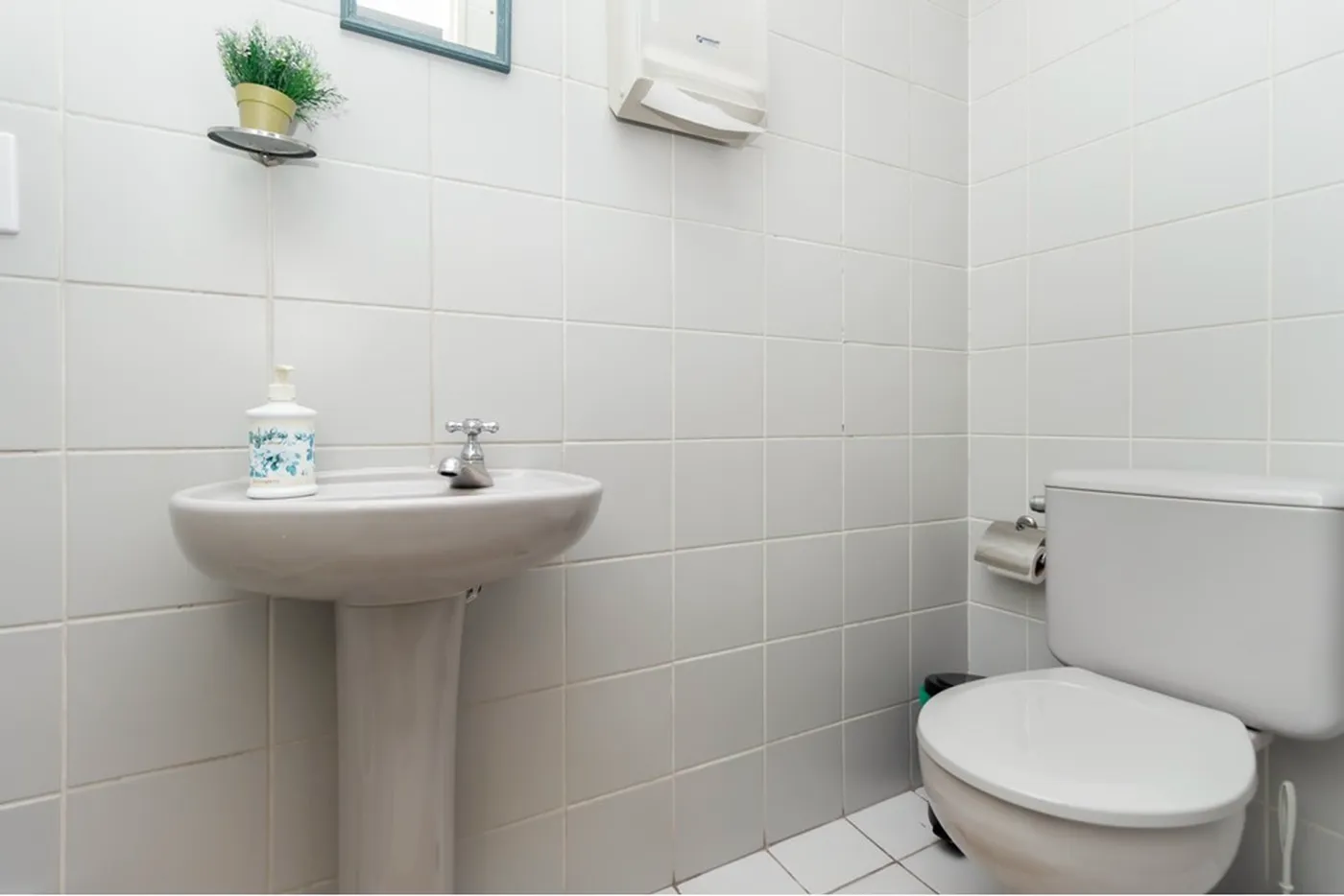 VCPDT 129 Sala 601721021-110 - REMAX Front Exclusividades
