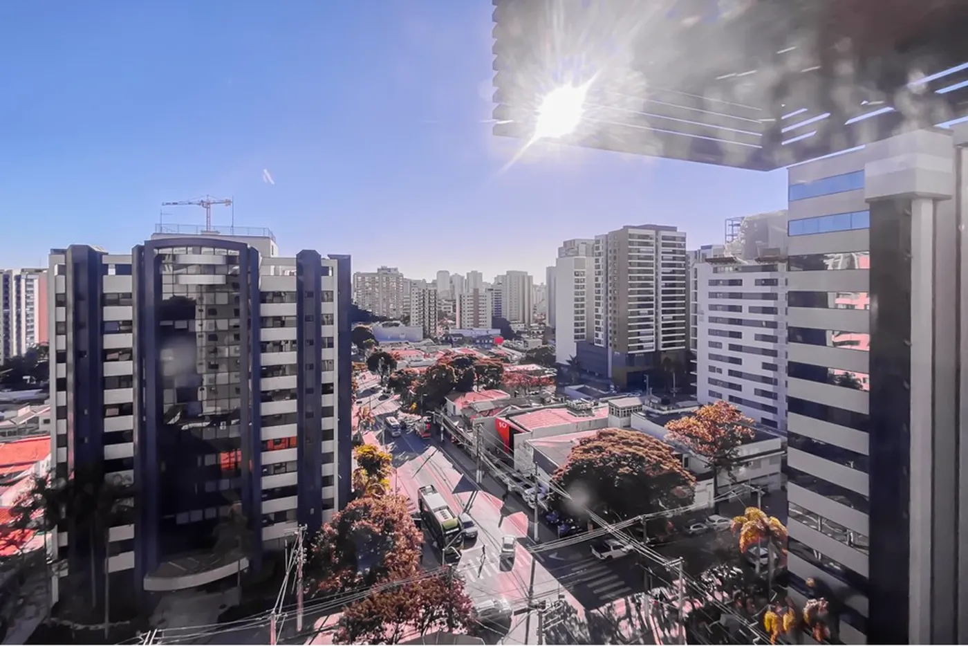 VCPDT 129 Sala 601721021-110 - REMAX Front Exclusividades