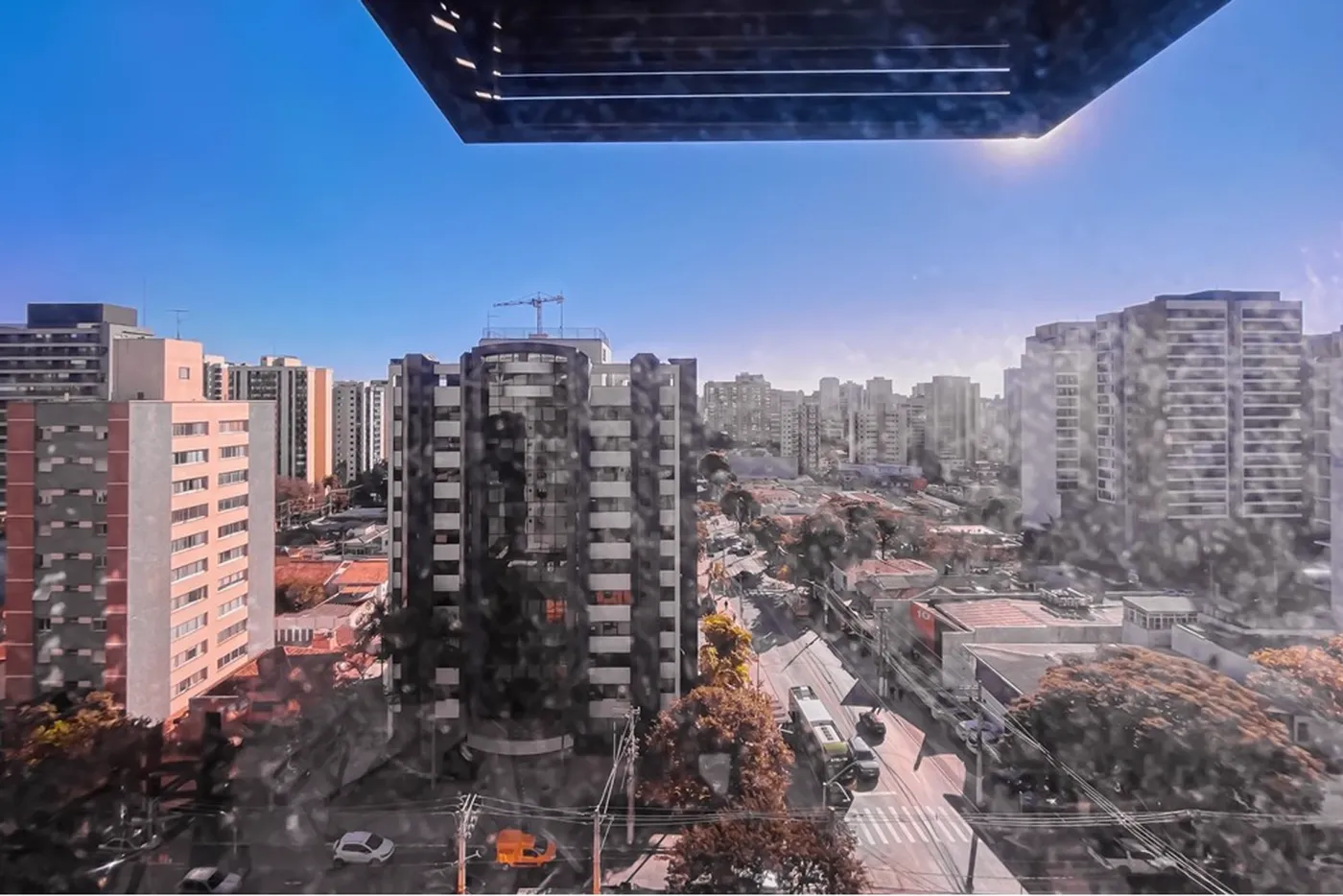 VCPDT 129 Sala 601721021-110 - REMAX Front Exclusividades
