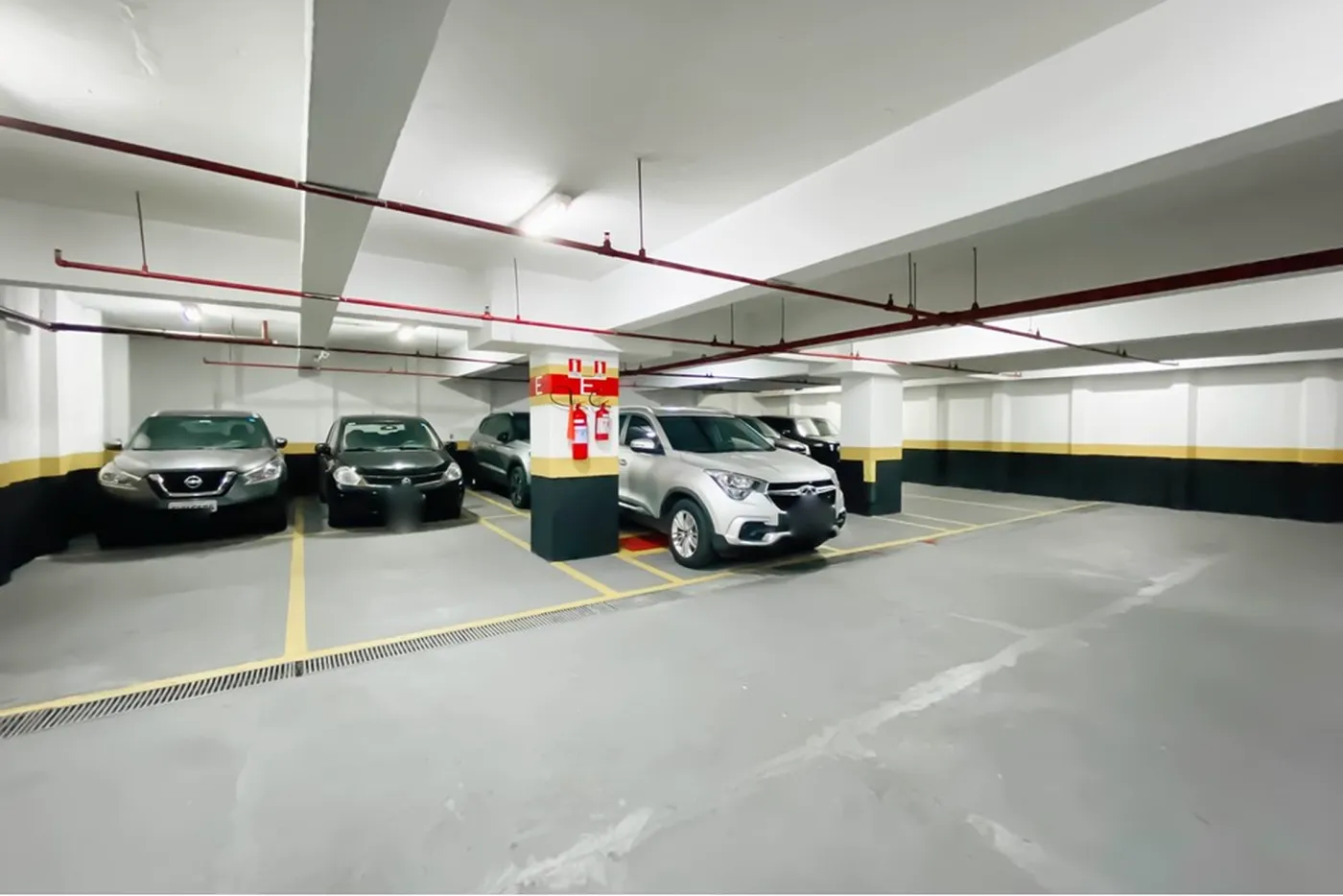 VCPDT 129 Sala 601721021-110 - REMAX Front Exclusividades