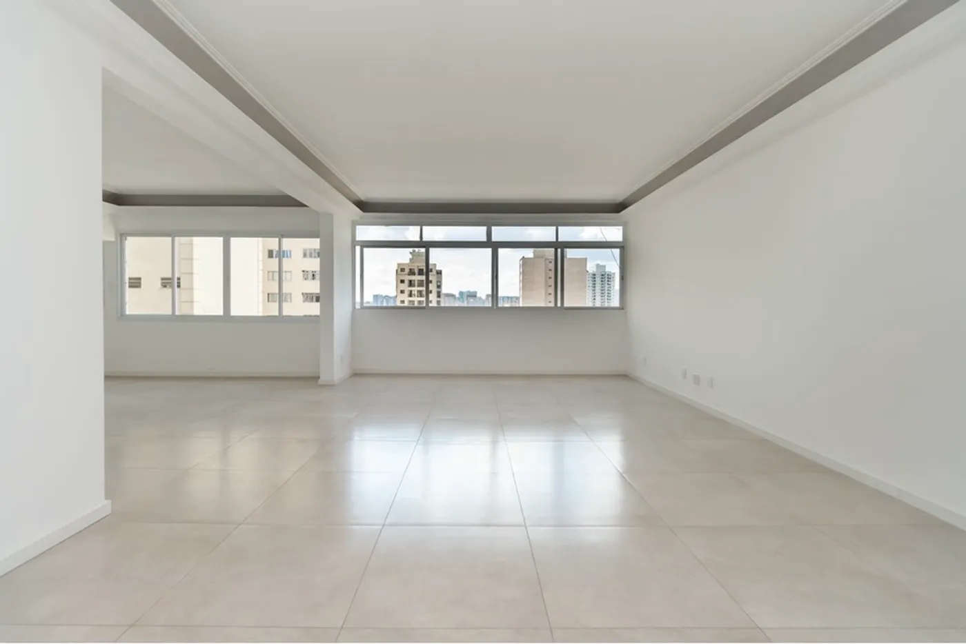 CEEP 810 Apto 601721052-8 - REMAX Front Exclusividades
