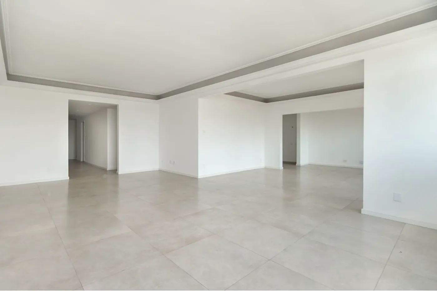 CEEP 810 Apto 601721052-8 - REMAX Front Exclusividades