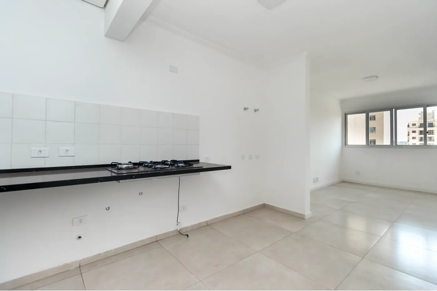 CEEP 810 Apto 601721052-8 - REMAX Front Exclusividades