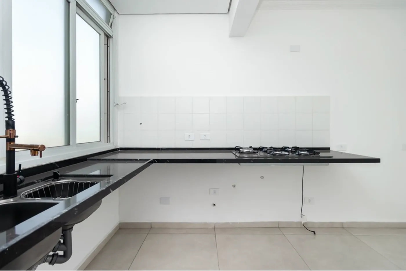CEEP 810 Apto 601721052-8 - REMAX Front Exclusividades