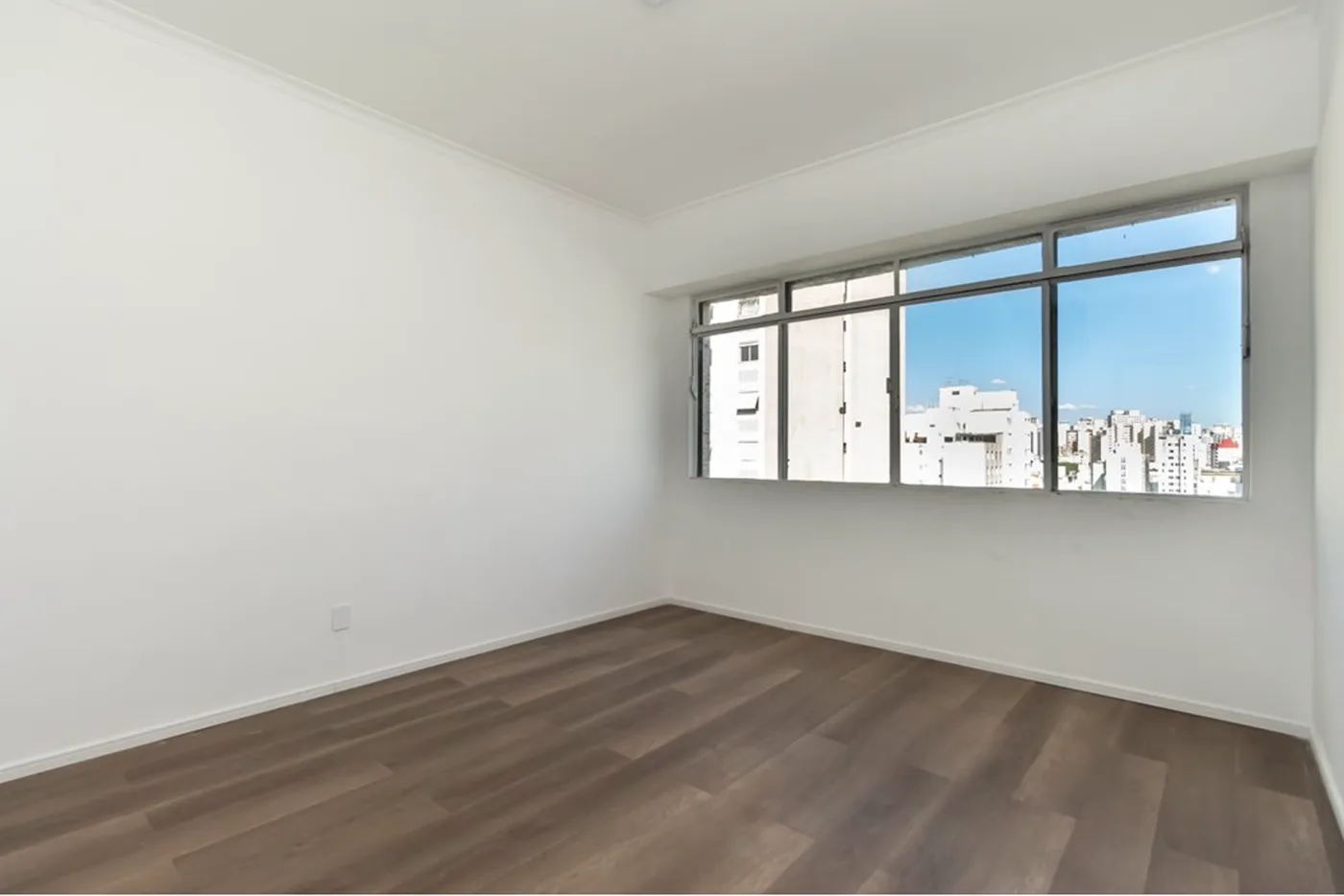 CEEP 810 Apto 601721052-8 - REMAX Front Exclusividades