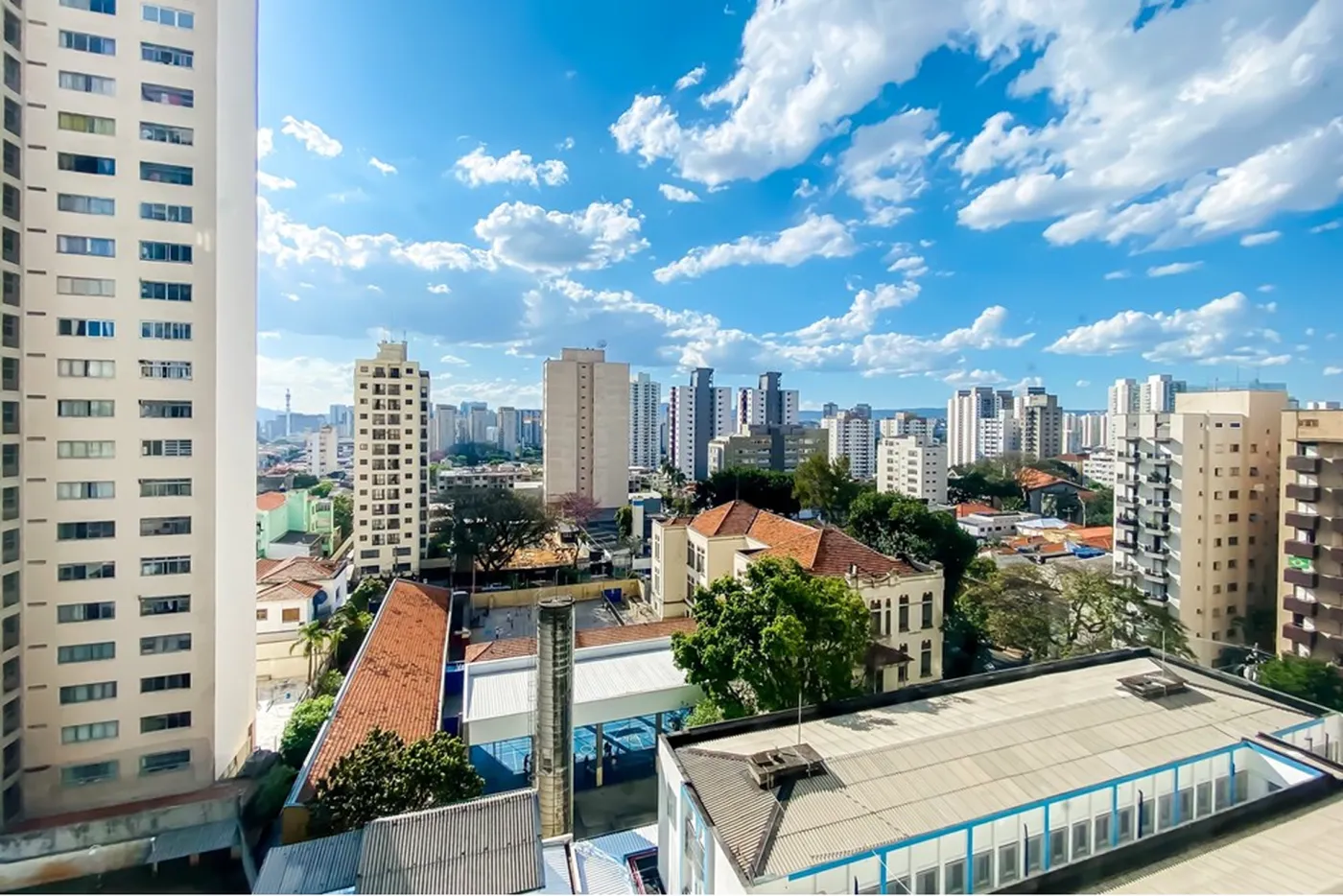 CEEP 810 Apto 601721052-8 - REMAX Front Exclusividades