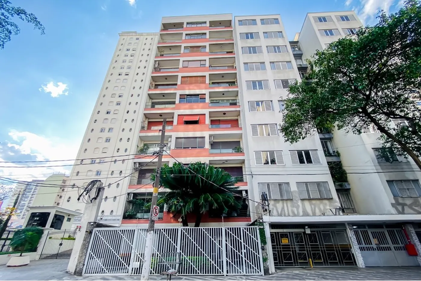 CEEP 810 Apto 601721052-8 - REMAX Front Exclusividades