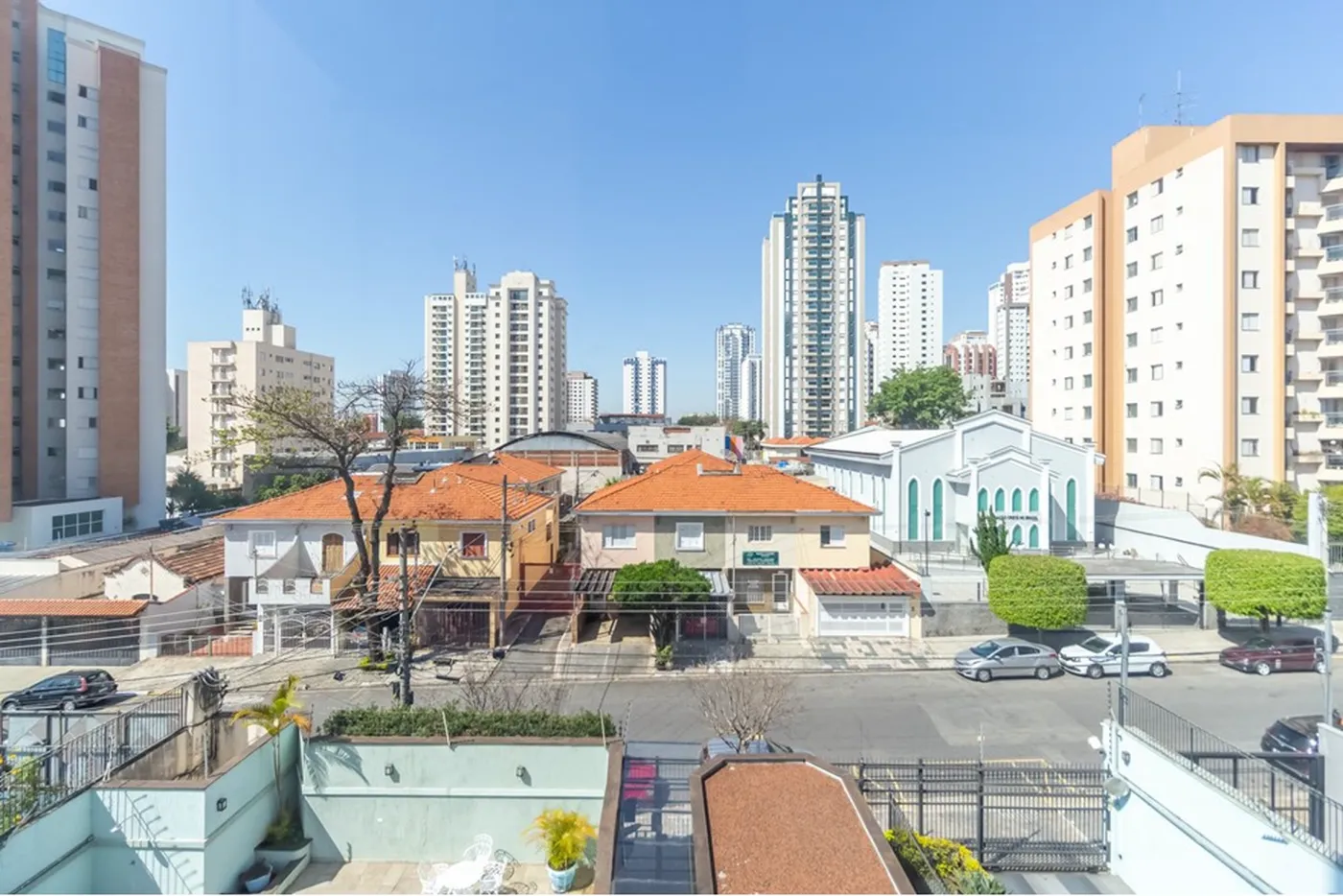 TSG 133 Apto 601721052-9 - REMAX Front Exclusividades