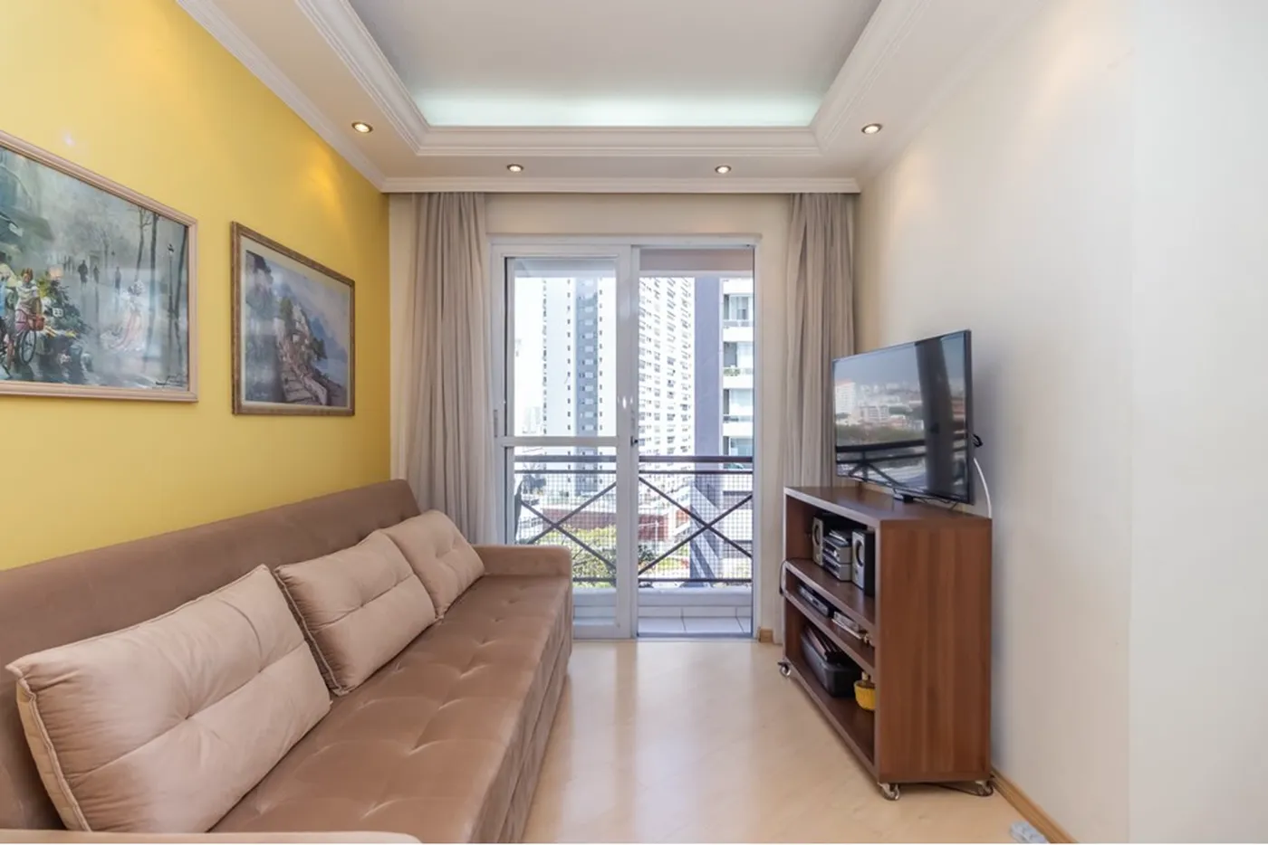 VPI 167 Apto 601811024-32 - REMAX HomeVision Exclusividades