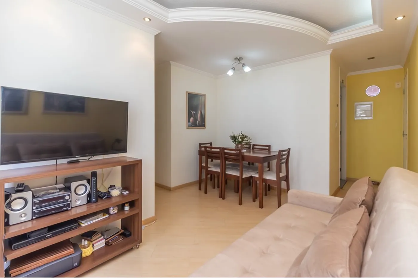 VPI 167 Apto 601811024-32 - REMAX HomeVision Exclusividades