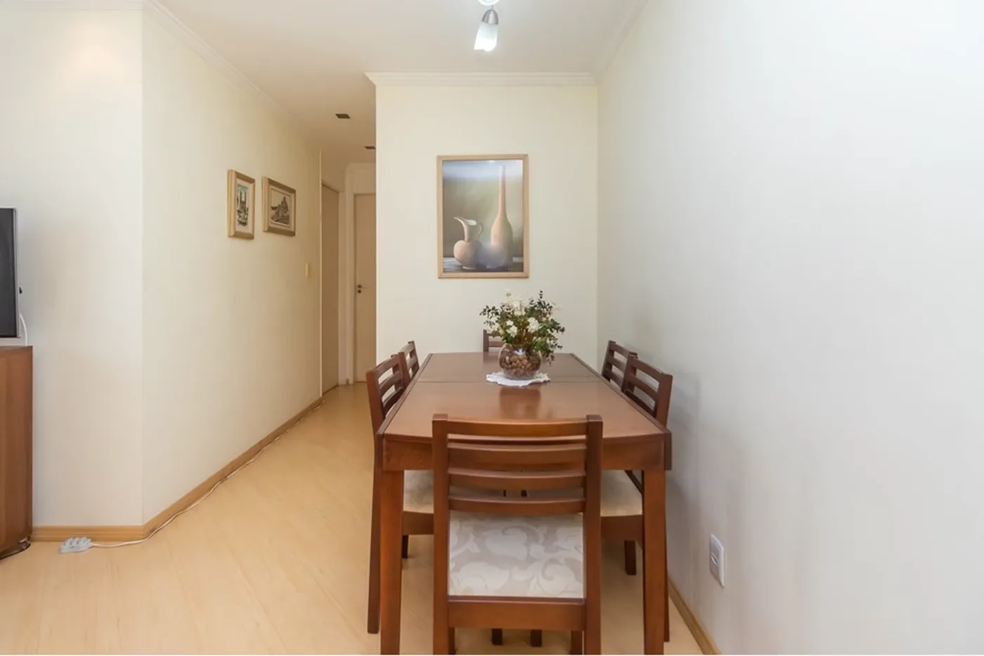 VPI 167 Apto 601811024-32 - REMAX HomeVision Exclusividades