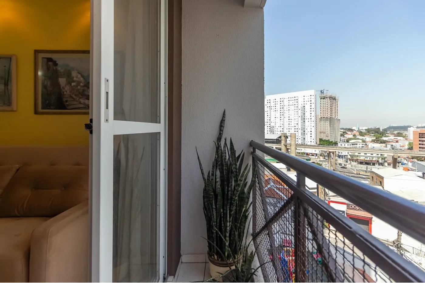 VPI 167 Apto 601811024-32 - REMAX HomeVision Exclusividades