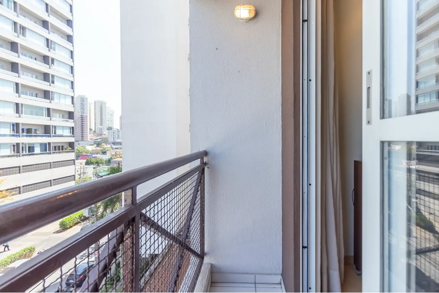 VPI 167 Apto 601811024-32 - REMAX HomeVision Exclusividades