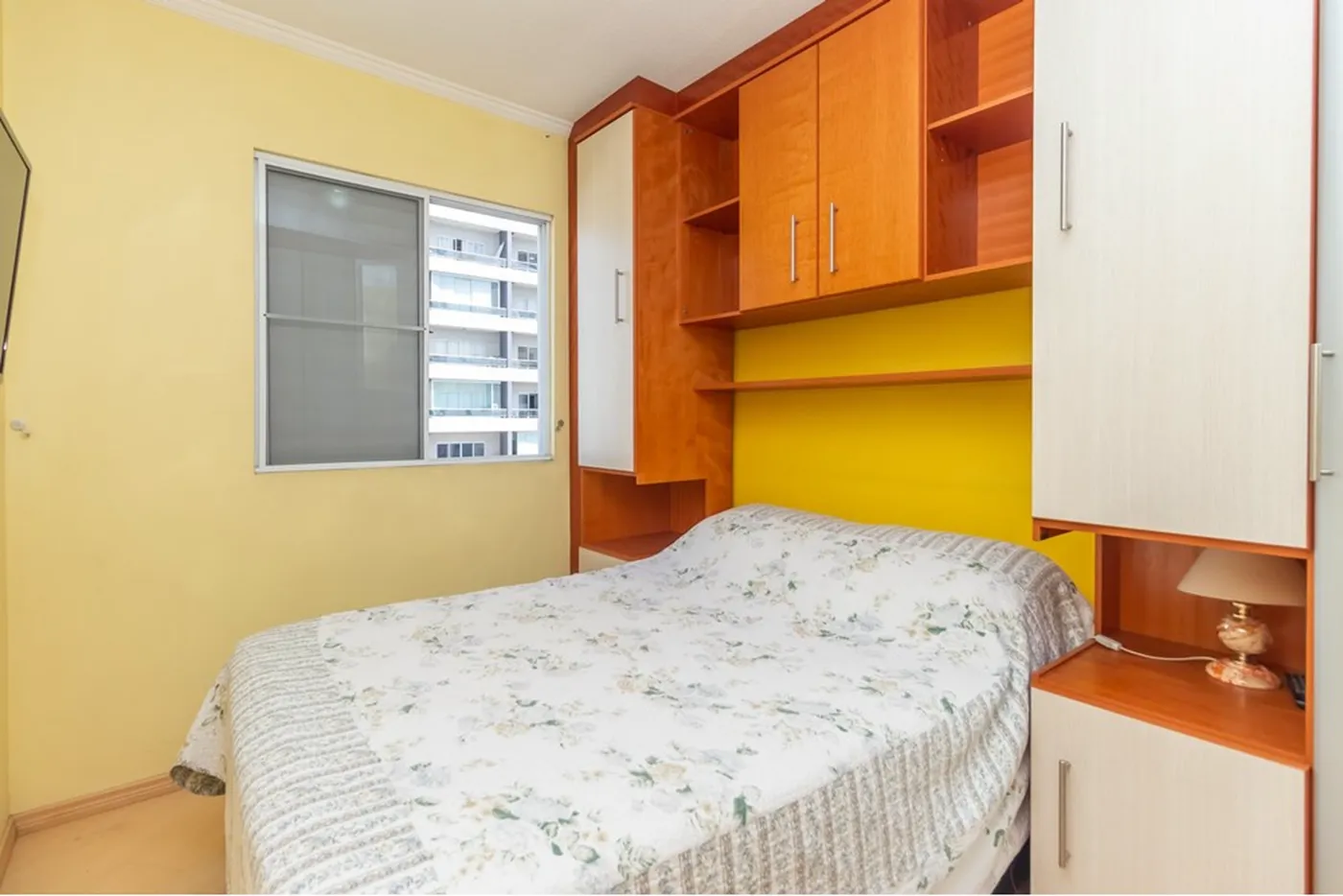 VPI 167 Apto 601811024-32 - REMAX HomeVision Exclusividades