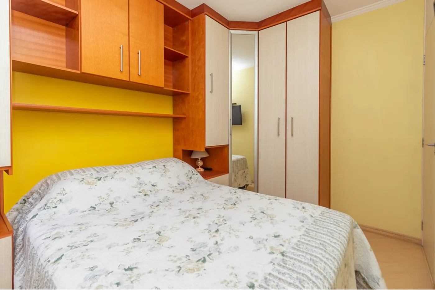 VPI 167 Apto 601811024-32 - REMAX HomeVision Exclusividades