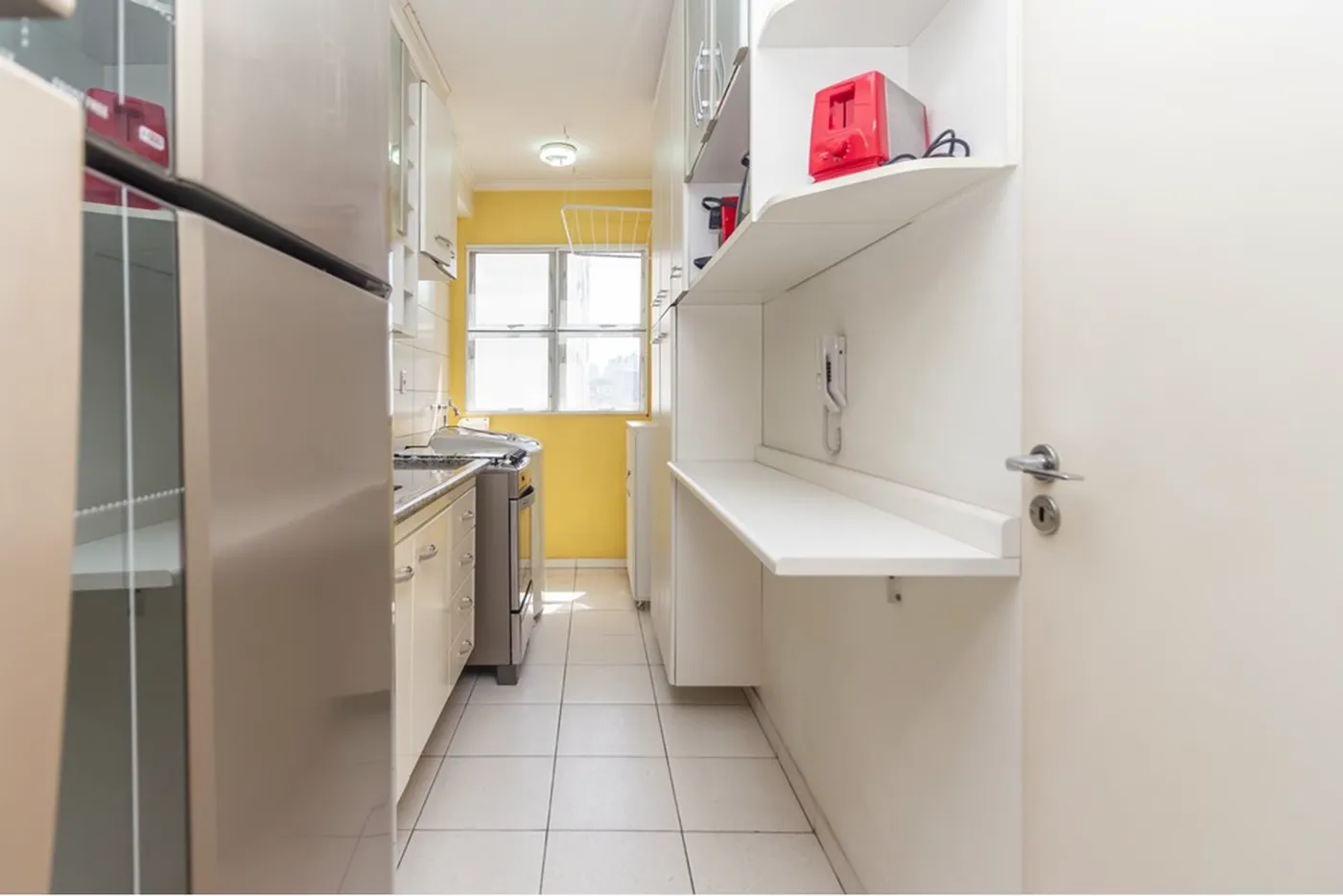 VPI 167 Apto 601811024-32 - REMAX HomeVision Exclusividades