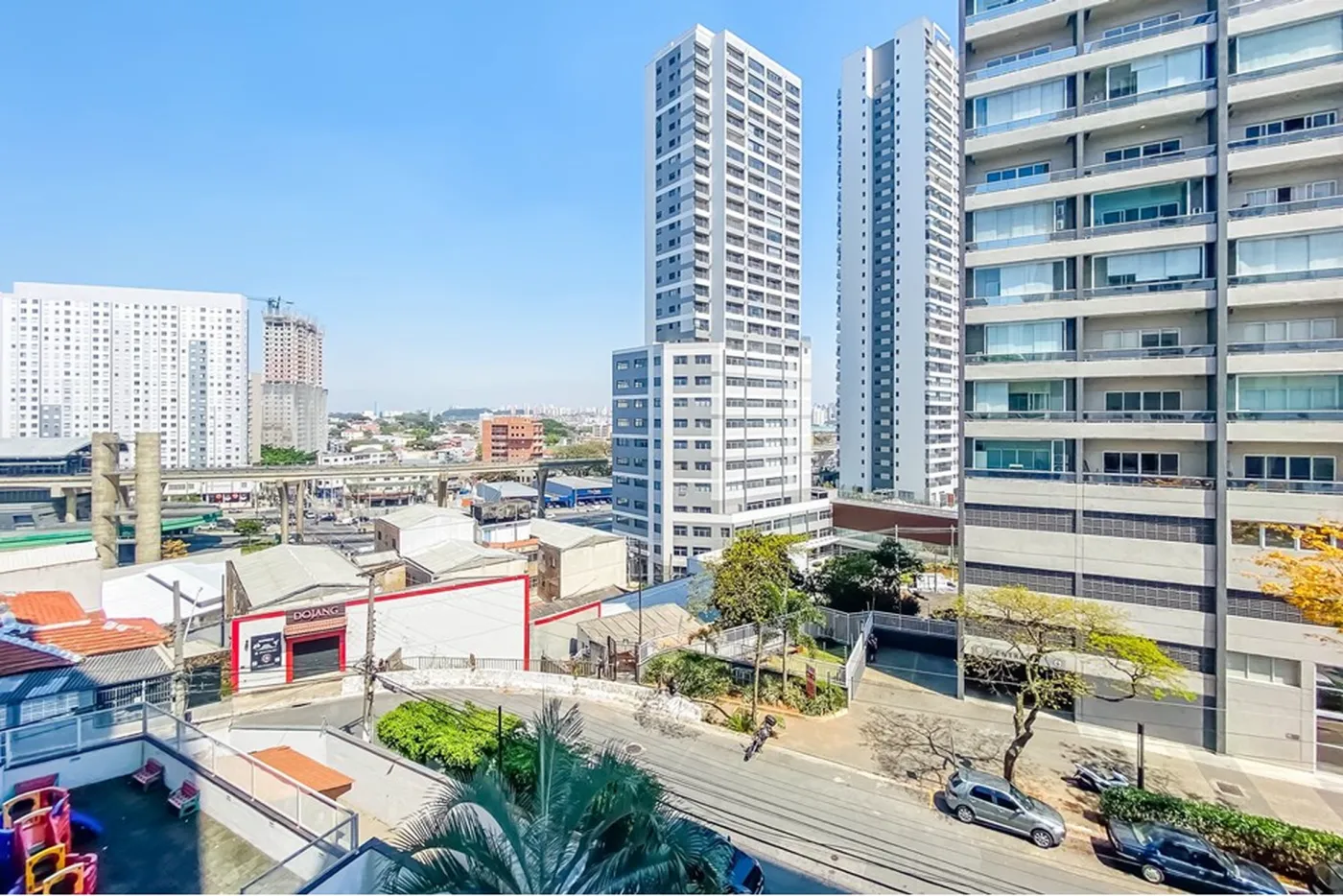 VPI 167 Apto 601811024-32 - REMAX HomeVision Exclusividades
