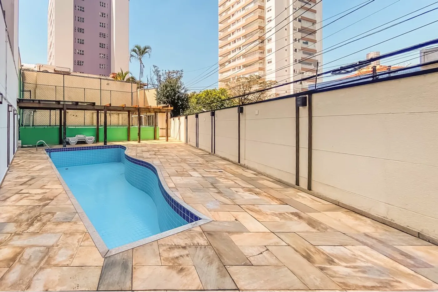 VPI 167 Apto 601811024-32 - REMAX HomeVision Exclusividades
