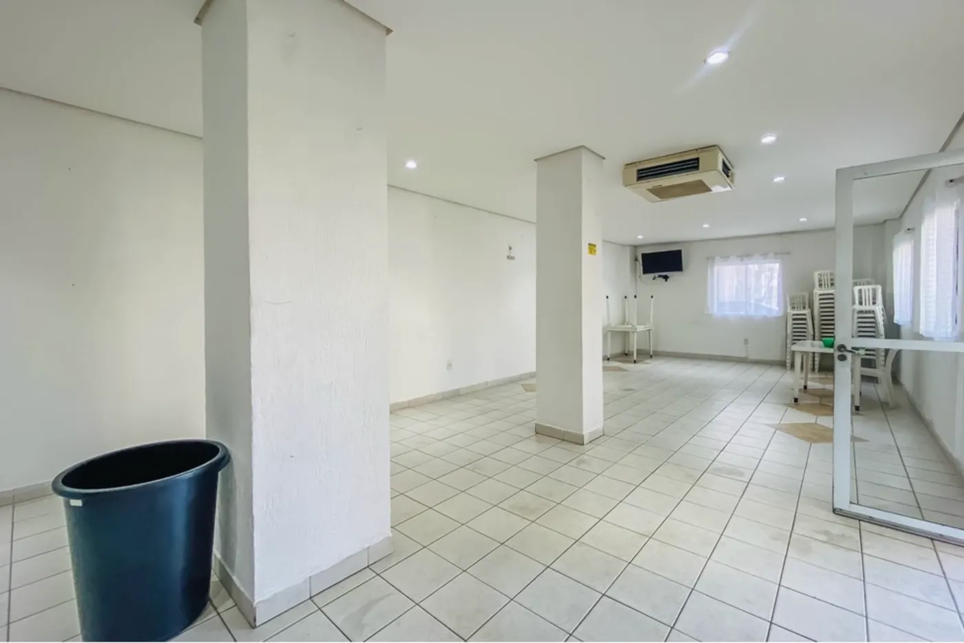 VPI 167 Apto 601811024-32 - REMAX HomeVision Exclusividades