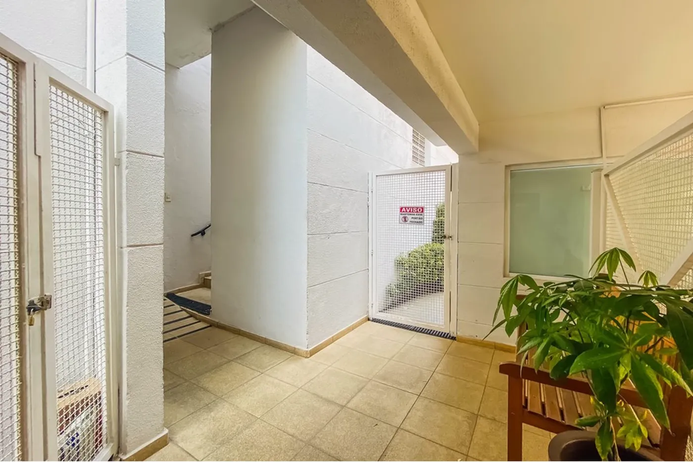 VPI 167 Apto 601811024-32 - REMAX HomeVision Exclusividades