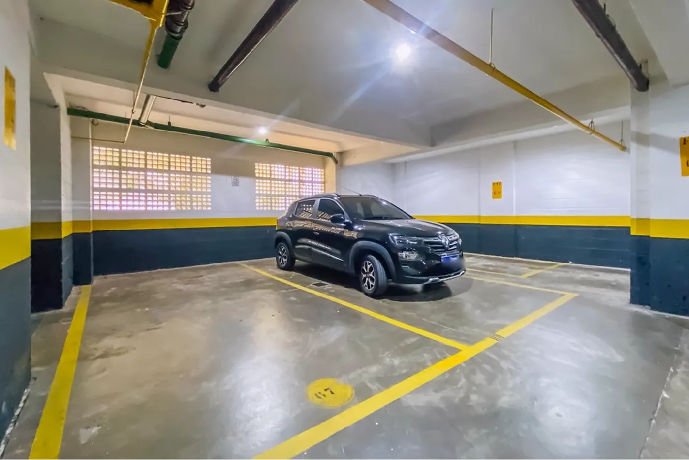 VPI 167 Apto 601811024-32 - REMAX HomeVision Exclusividades