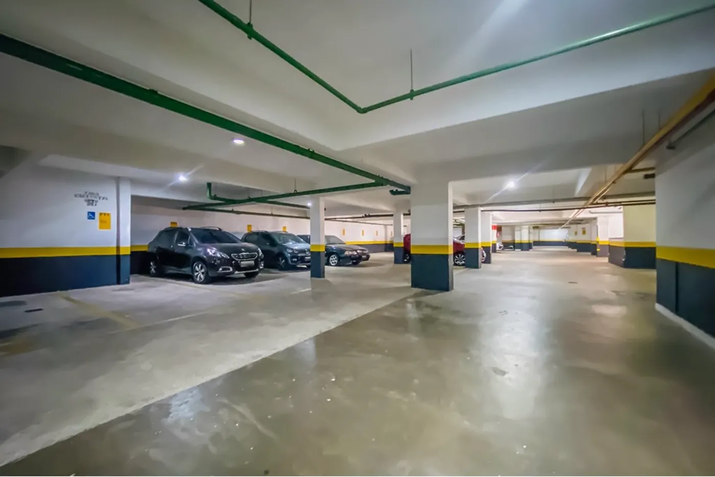 VPI 167 Apto 601811024-32 - REMAX HomeVision Exclusividades