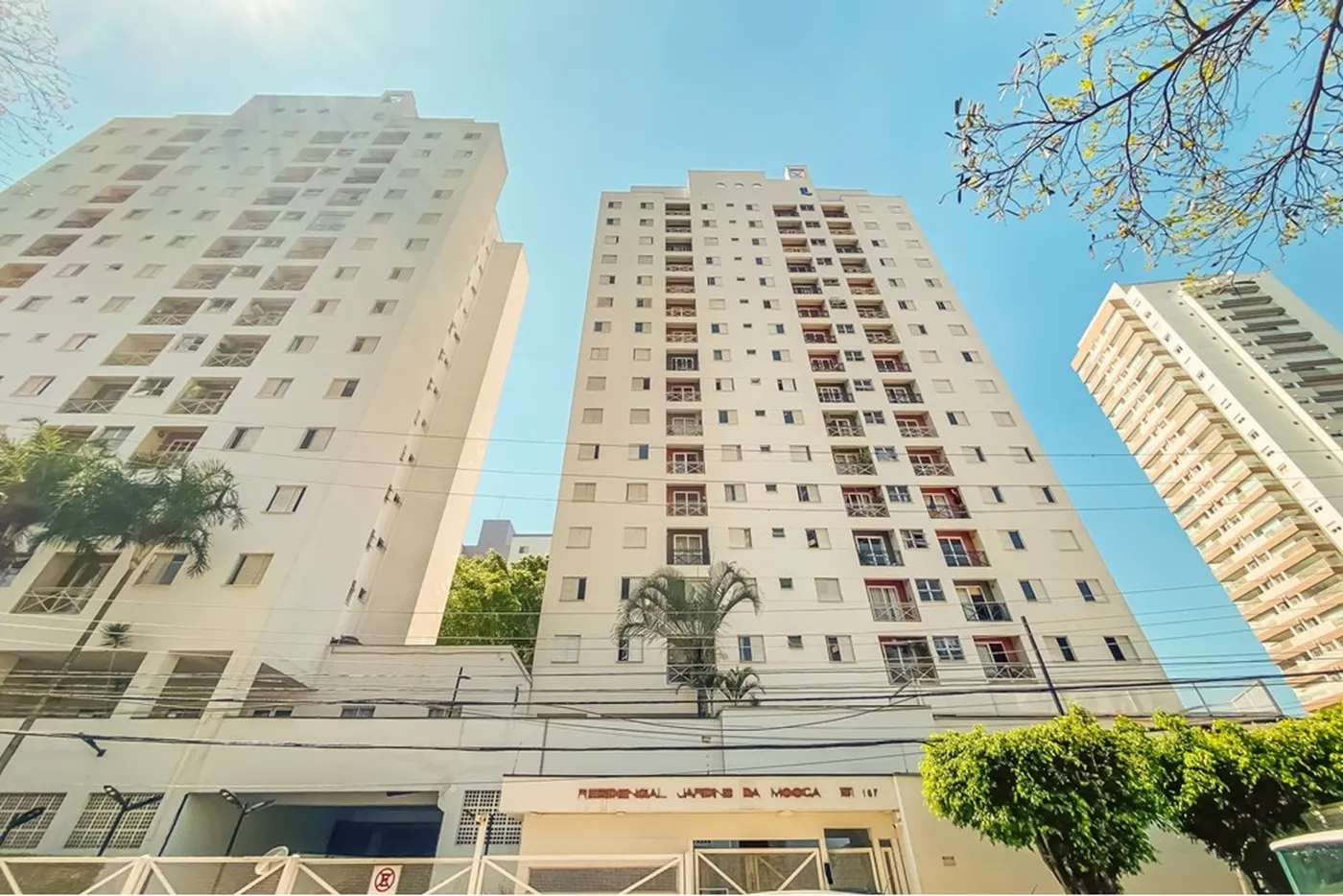 VPI 167 Apto 601811024-32 - REMAX HomeVision Exclusividades