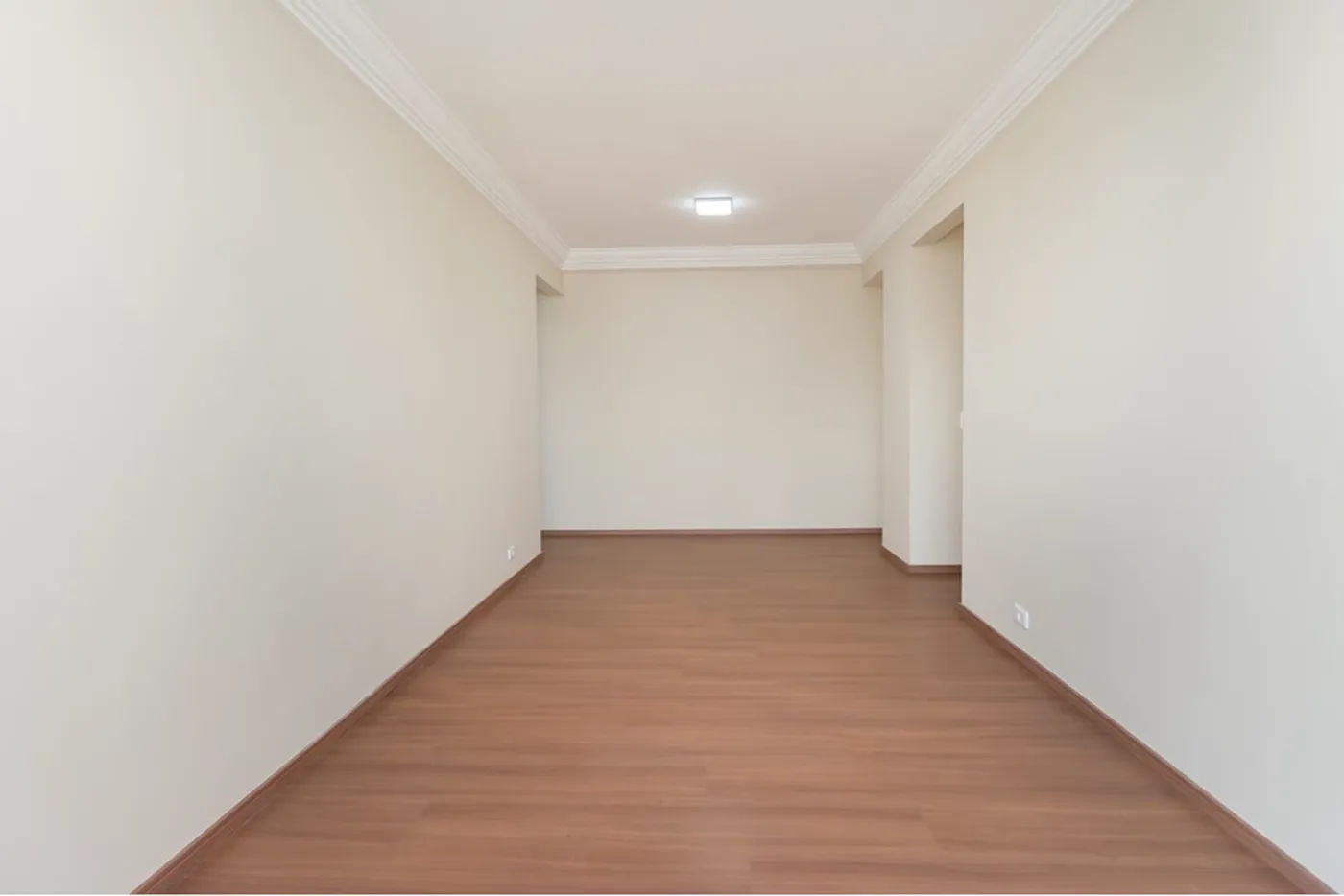 CCDP 1187 Apto 601811037-15 - REMAX HomeVision Exclusividades