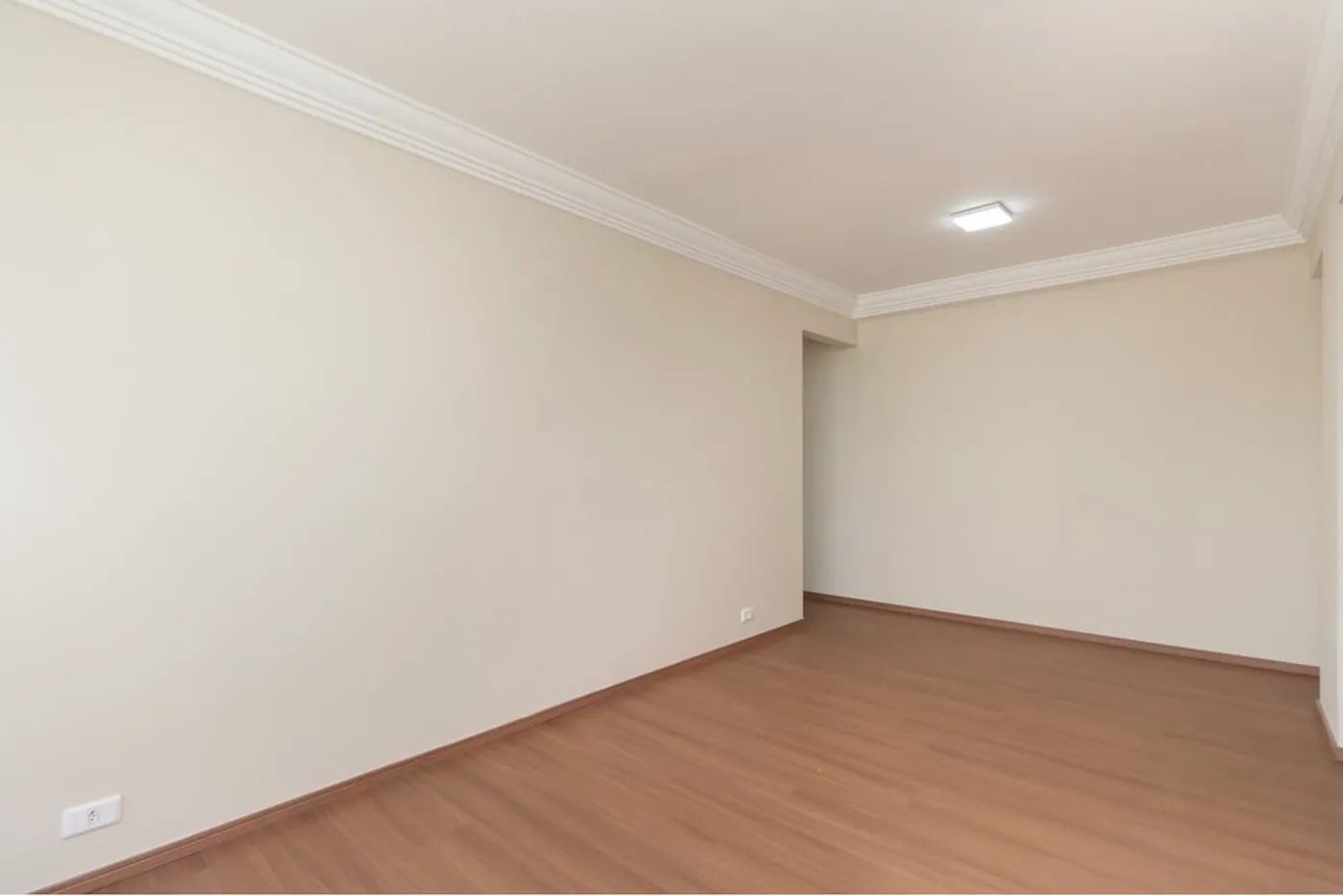CCDP 1187 Apto 601811037-15 - REMAX HomeVision Exclusividades