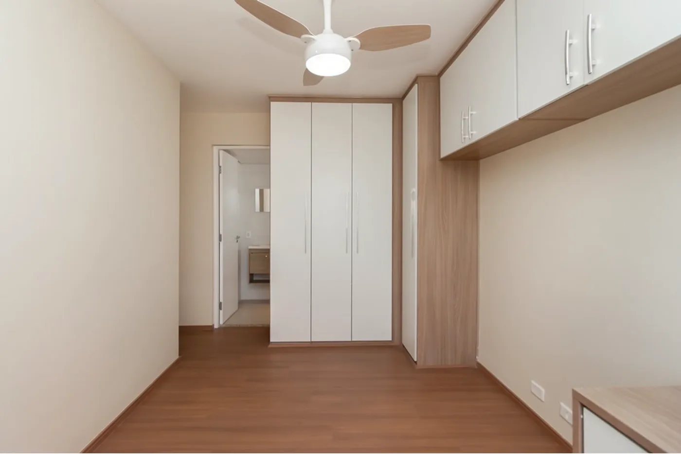 CCDP 1187 Apto 601811037-15 - REMAX HomeVision Exclusividades