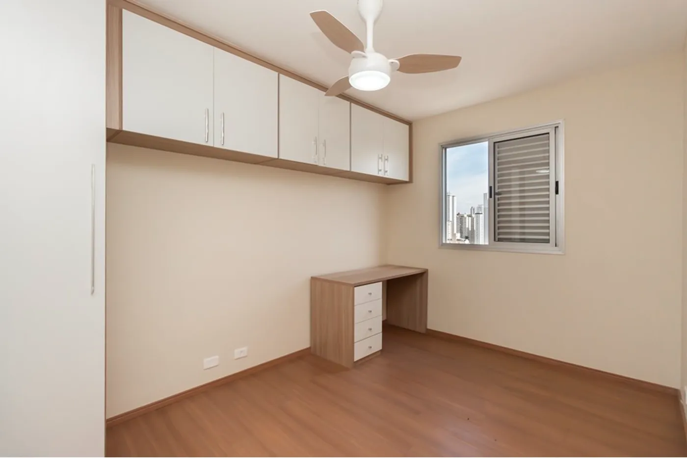 CCDP 1187 Apto 601811037-15 - REMAX HomeVision Exclusividades