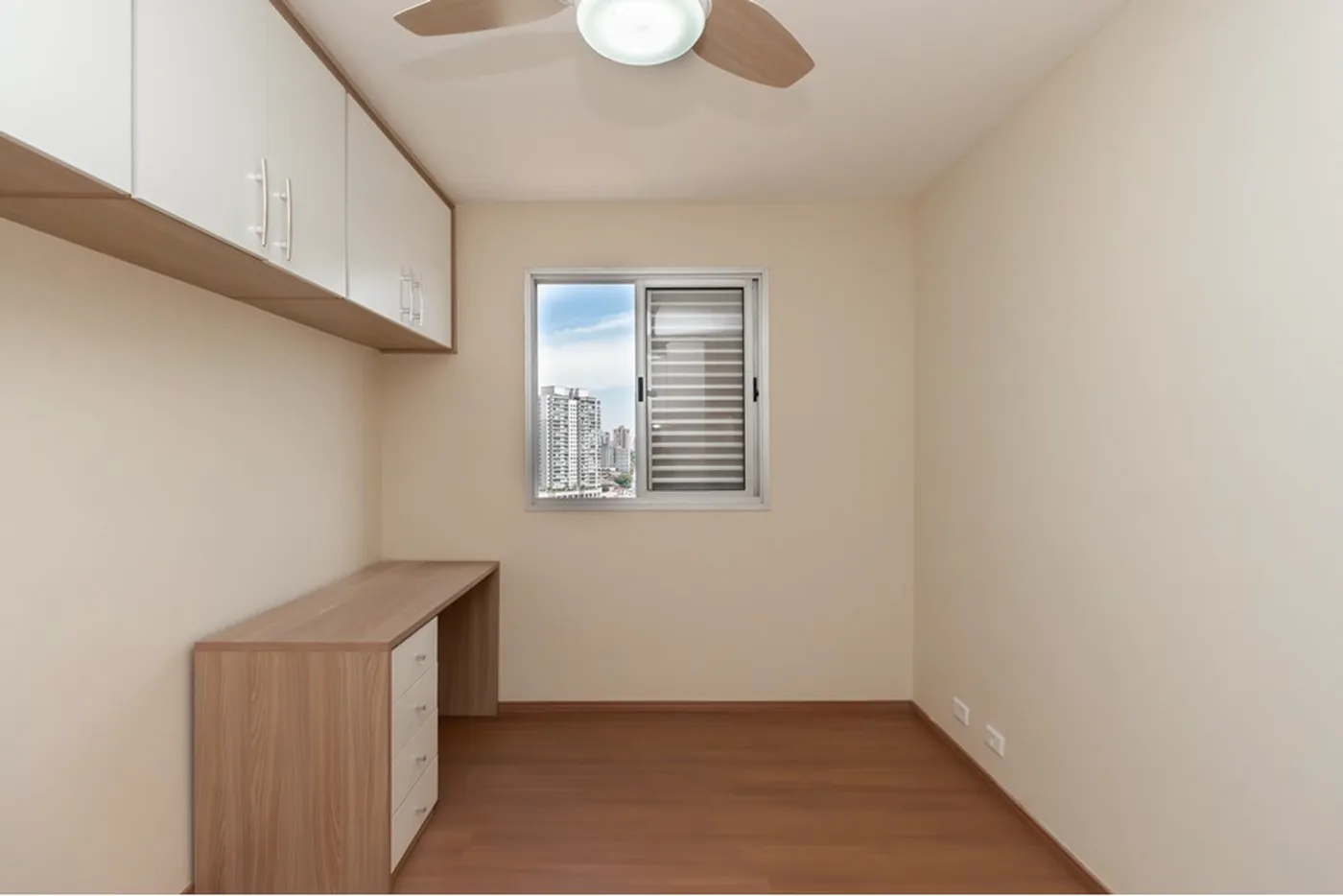 CCDP 1187 Apto 601811037-15 - REMAX HomeVision Exclusividades