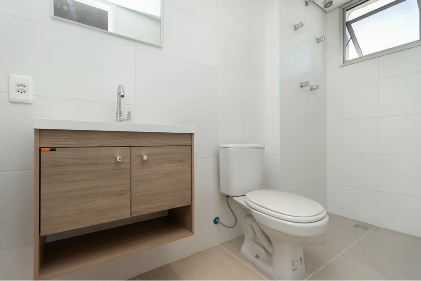 CCDP 1187 Apto 601811037-15 - REMAX HomeVision Exclusividades
