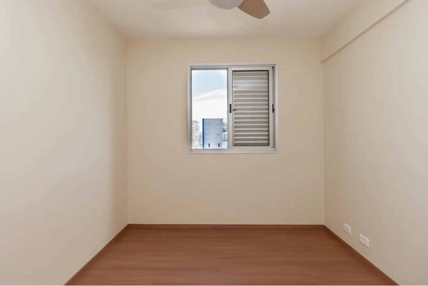CCDP 1187 Apto 601811037-15 - REMAX HomeVision Exclusividades