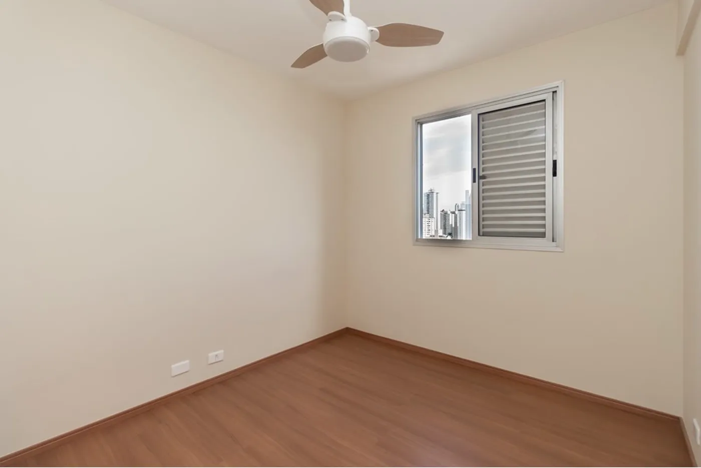 CCDP 1187 Apto 601811037-15 - REMAX HomeVision Exclusividades