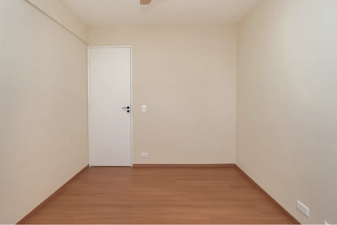 CCDP 1187 Apto 601811037-15 - REMAX HomeVision Exclusividades