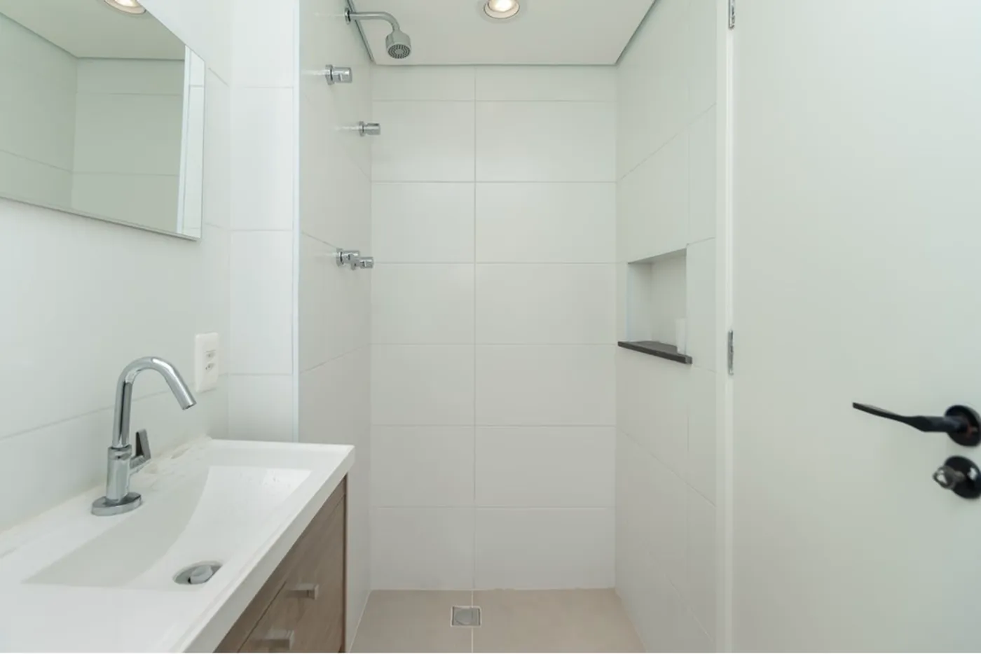 CCDP 1187 Apto 601811037-15 - REMAX HomeVision Exclusividades