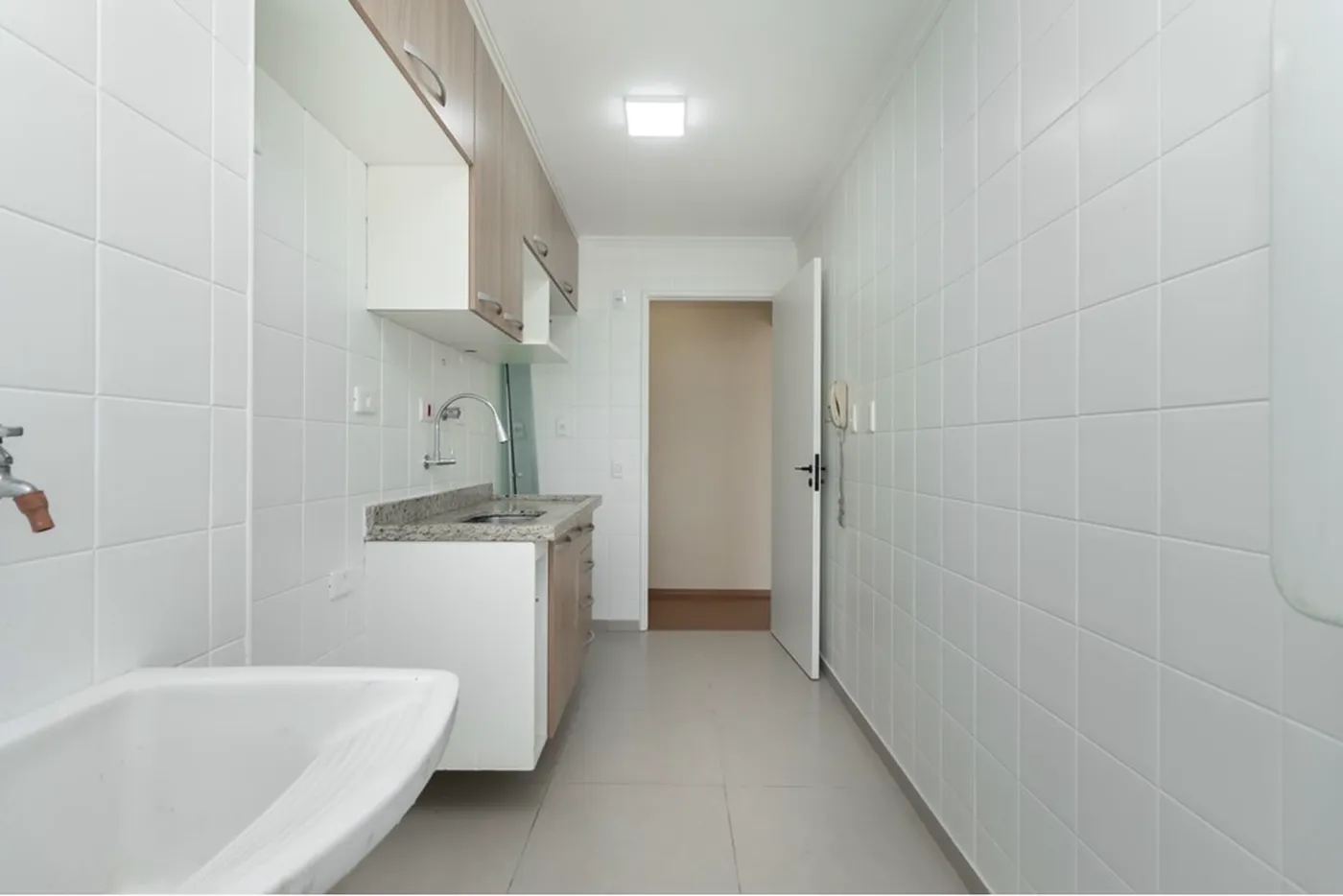 CCDP 1187 Apto 601811037-15 - REMAX HomeVision Exclusividades