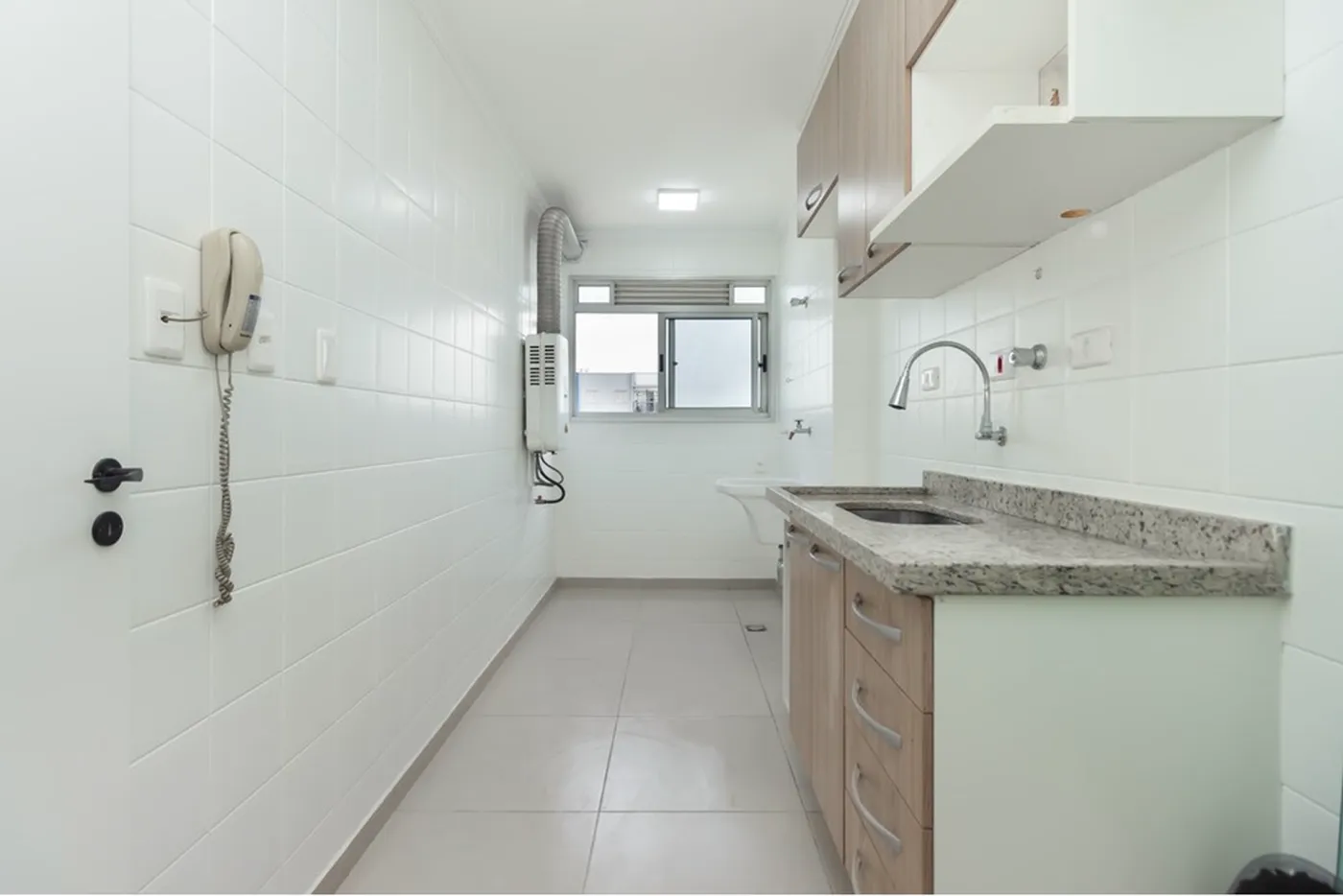 CCDP 1187 Apto 601811037-15 - REMAX HomeVision Exclusividades