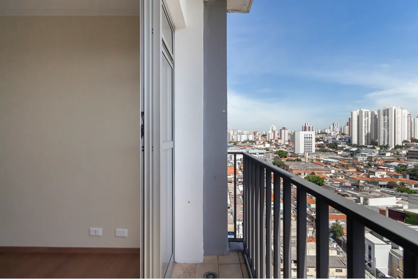 CCDP 1187 Apto 601811037-15 - REMAX HomeVision Exclusividades
