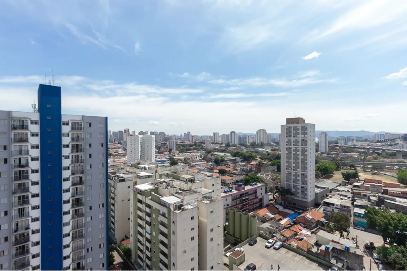 CCDP 1187 Apto 601811037-15 - REMAX HomeVision Exclusividades