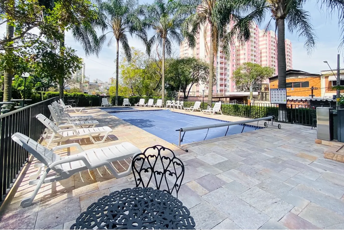 CCDP 1187 Apto 601811037-15 - REMAX HomeVision Exclusividades