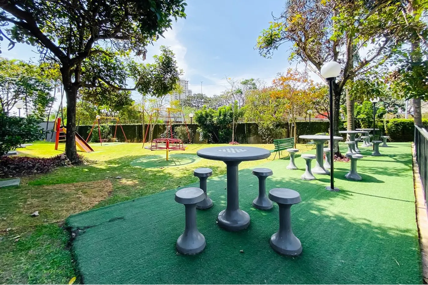 CCDP 1187 Apto 601811037-15 - REMAX HomeVision Exclusividades